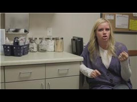 how to read ultrasound
