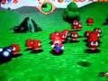 goomba-garden-glitch