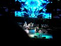 Journey Arnel Pineda - Irvine, CA - Change For The Better