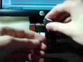 4x4 Blindsolve Tutorial Pt. I