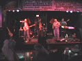 Johnny B Good