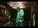 The Scissormen : When The Levee Breaks