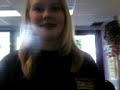 gekken-van-stb