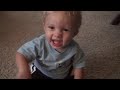 Ethan 7.24.09