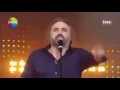Çav Bella (bella Ciao)