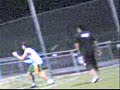 rabbuffo e il calcio