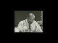 Dr, Berhanu Nega