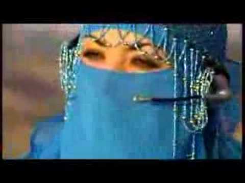 Youtube-videoupotus, klikkaa nähdäksesi!