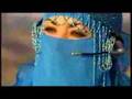   Nato - tajiksong