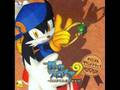 Klonoa 2 - Cursed Leorina