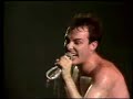 Dead Kennedys-Holiday In Cambodia Dead Kennedys-Holiday In Cambodia