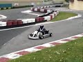 kartracing