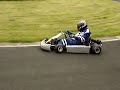 Best of Karting 2005 Best of Karting 2005