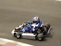 kartracing
