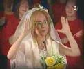 TV3 - Polònia - Chacón: