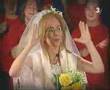 TV3 - Polònia  - Chacón: Jo no en tinc ni idea