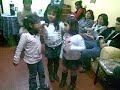 20092009(001).mp4