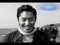 080329 KBS Yunyega - Shinhwa, MV Making