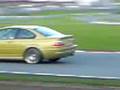 videos de MOV00005.3gp