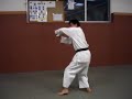 Tang Lang Quan - Luan Zhe Tang Lang Quan - Luan Zhe