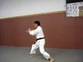Tang Lang Quan - Luan Zhe