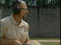 Shotgun Ammunition: 'Rounds of Authority'