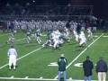 SCHOOL FOOTBALL: Duxbury 31, Apponequet 13