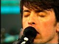 Foo Fighters - Generator
