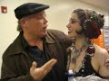 Bellydance Superstars - Altoona, Iowa