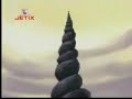 Master Of Puppets Shaman King