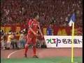 名古屋vs.磐田 2006.08.19