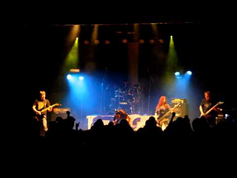 Youtube Video ievo7iTkrMM