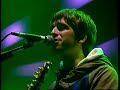 Oasis - There and Then - The Masterplan Oasis - There and Then - The Masterplan