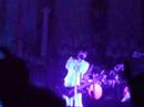 30stm@Fallen 030508 30stm@Fallen 030508