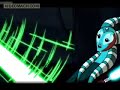 General Grevious - Die Hard the Hunter General Grevious - Die Hard the Hunter