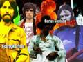 forthelovetomusic rock musicians