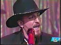 tino casal - tal como soy