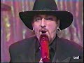 tino casal - tal como soy