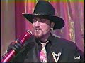 tino casal - tal como soy
