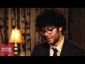 Richard Ayoade's Submarine is Not Deranged Thanks to Actors
