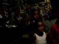 Making Of The Band Parody Making Of The Kidz Webisode2  Now Walk And Get Me A Cheesecake or a Egg Mc Muffin