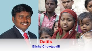 Viera FUEL 6.01.23 - Elisha Chowtapalli
