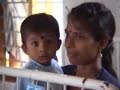 Getting help to Tsunami stricken Sri Lanka