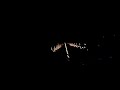 Night Approach EDDL D�sseldorf Cockpit view