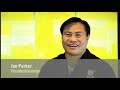 Winners Bank200 (The #1 Casino Slot Players' Secret)