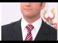 Undressing Jimmy Kimmel