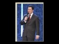 undressing-jimmy-kimmel.html
