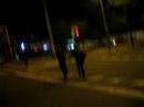 Corriendo con amor II