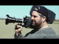 See Video