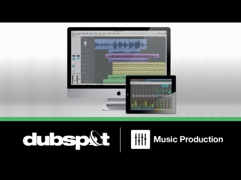 YouTube Preview Image